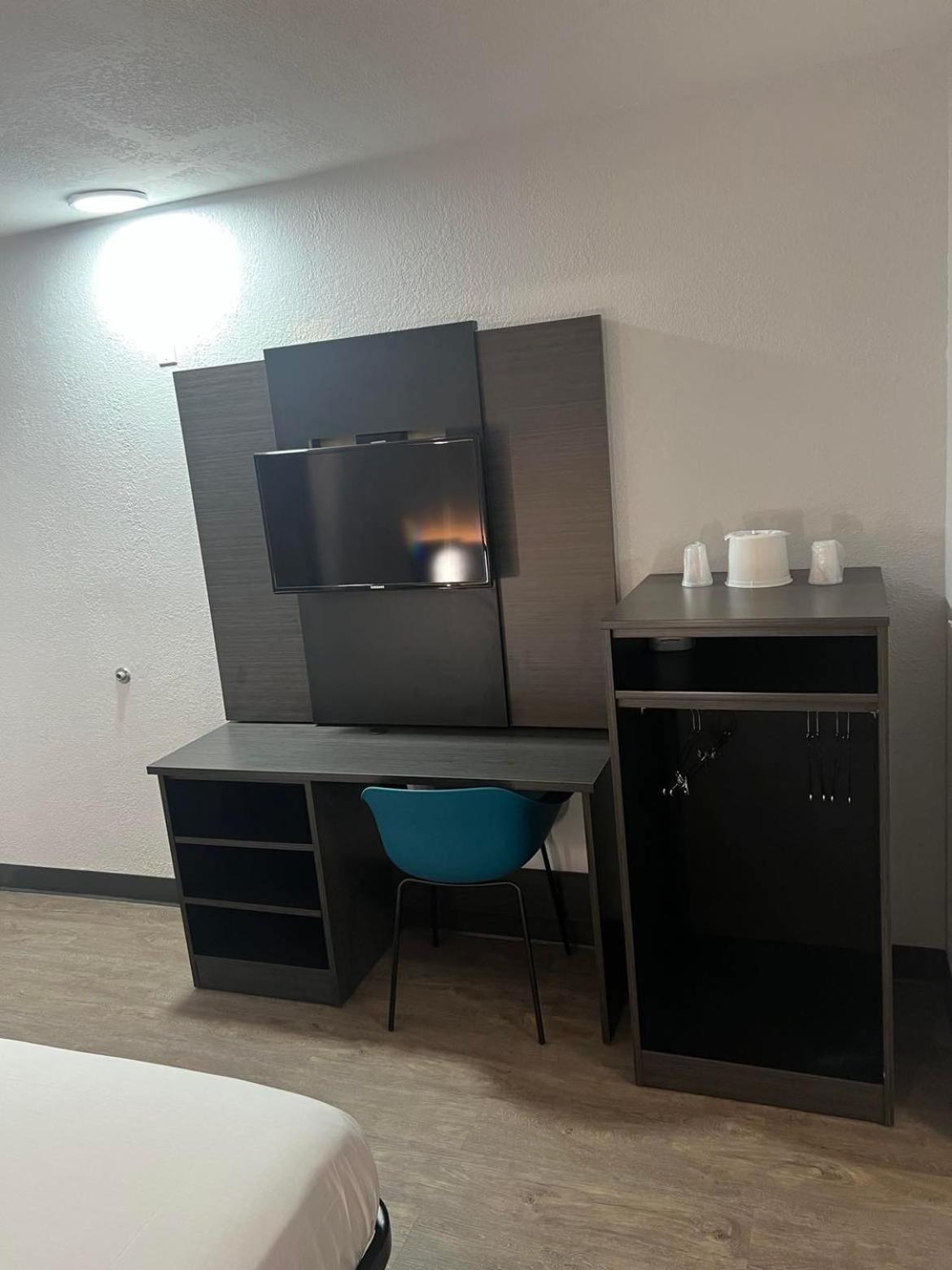 Motel 6-Lakeland, Fl Δωμάτιο φωτογραφία