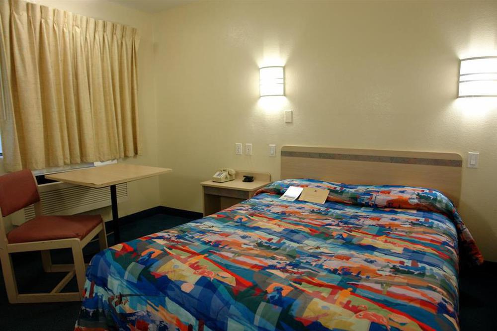 Motel 6-Lakeland, Fl Δωμάτιο φωτογραφία