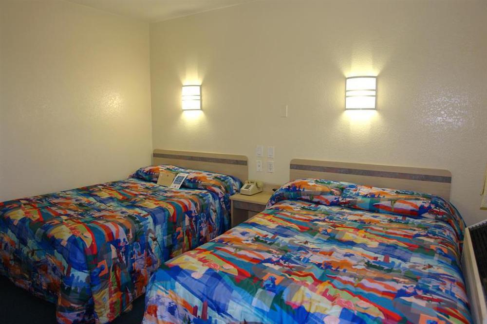 Motel 6-Lakeland, Fl Δωμάτιο φωτογραφία