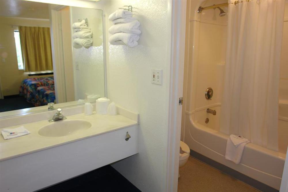 Motel 6-Lakeland, Fl Δωμάτιο φωτογραφία